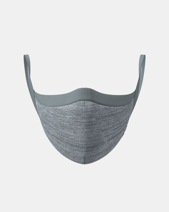 UA Sports image number 6