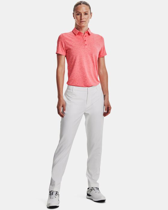 Women's UA Links Pants image number 2