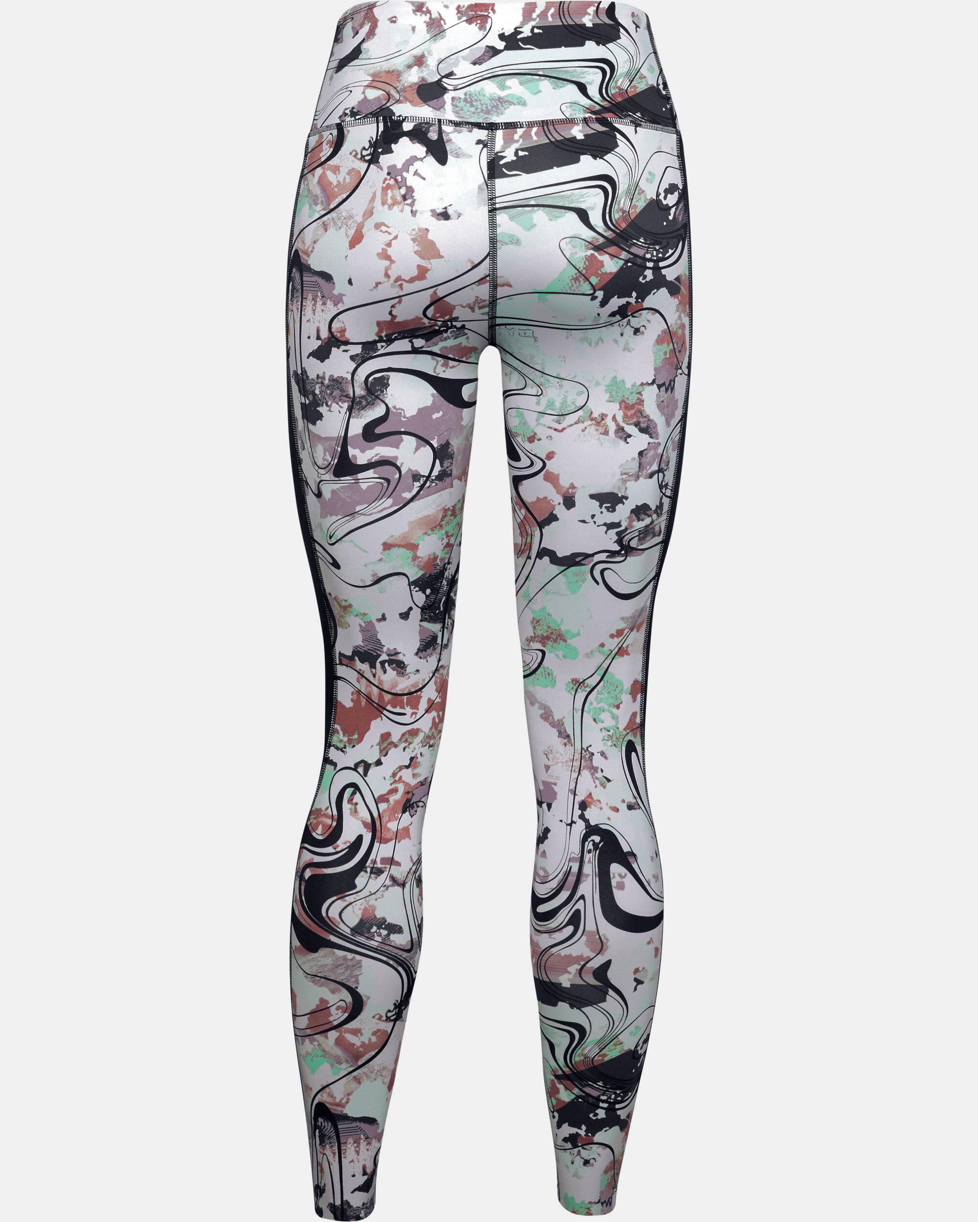 Breathelux leggings deals