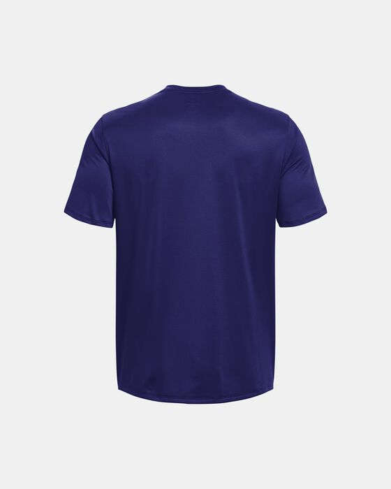 UA Tech™ image number 5