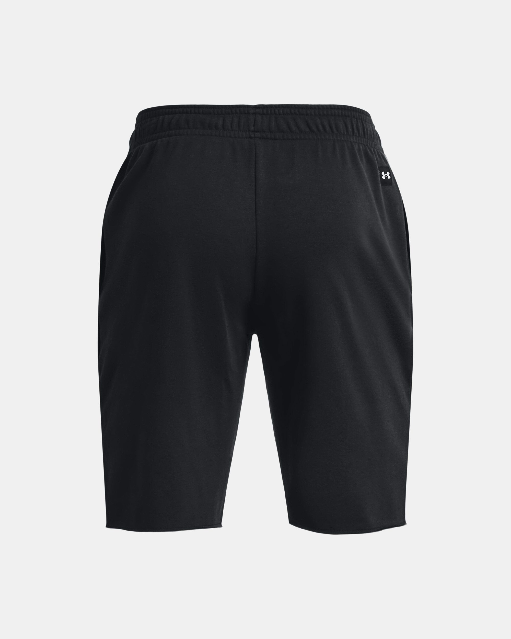 Under armour tri suit outlet