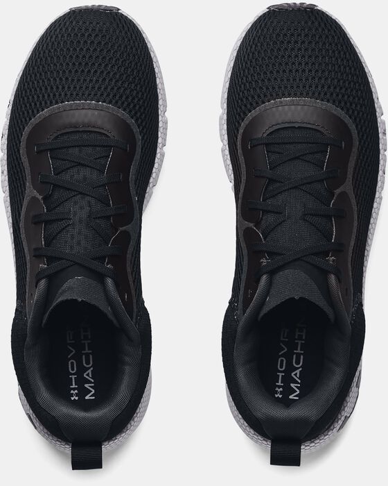 Men's UA HOVR™ Machina 2 SE Running Shoes image number 2