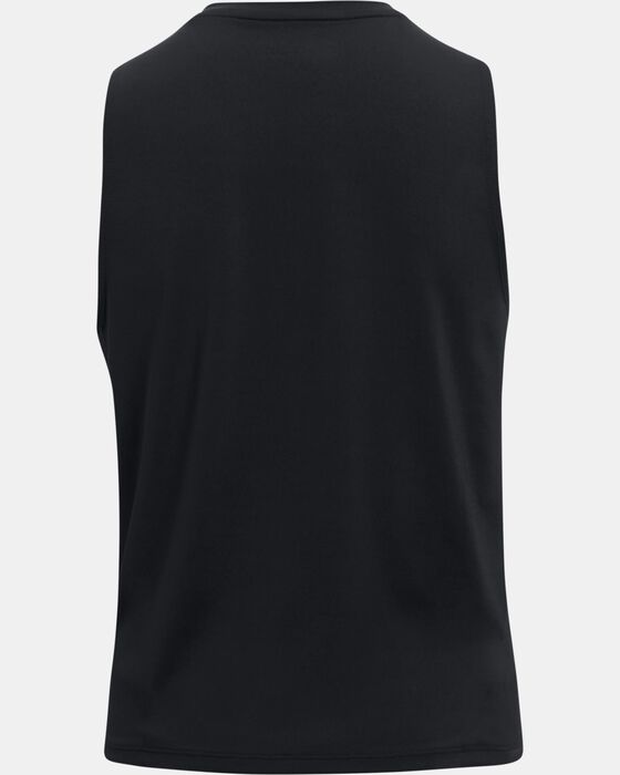 UA RUSH&trade; image number 5