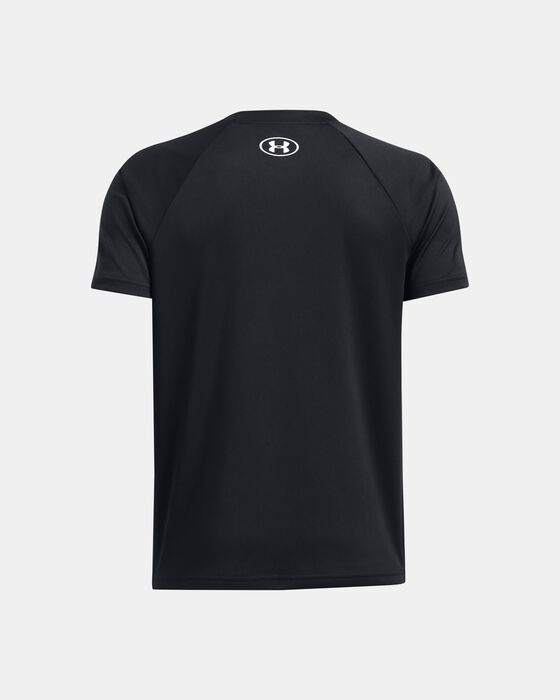 UA تك™ ووردمارك لوجو image number 1