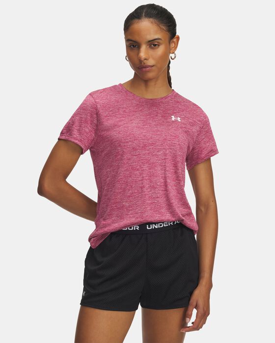 UA Tech™ Twist image number 0