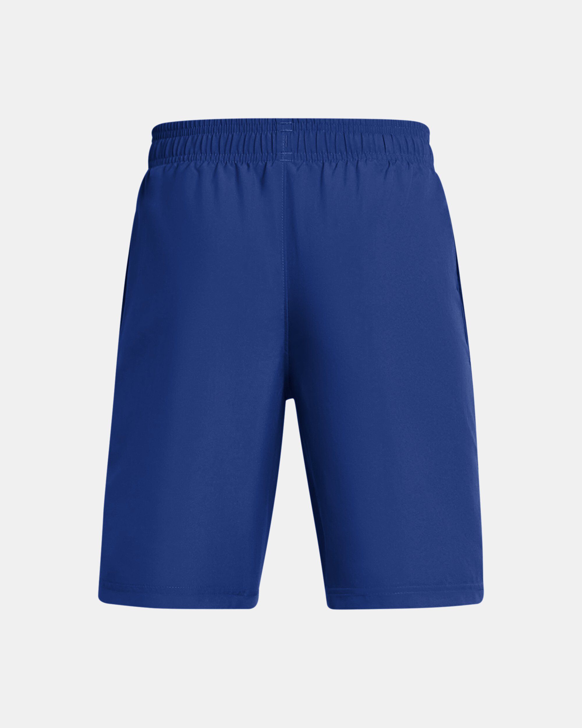 Youth track shorts on sale