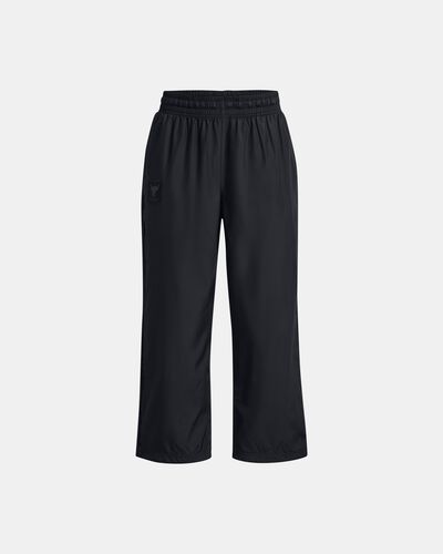 Women's Project Rock Brahma Cargo Pants