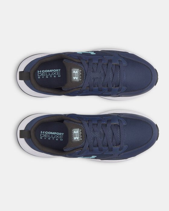 UA Charged Edge image number 2