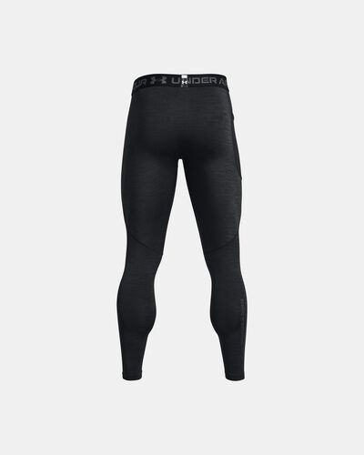 Men's ColdGear® Twist Leggings