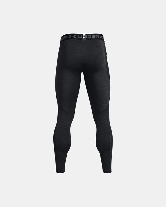 كولد-جير&reg; تويست image number 1