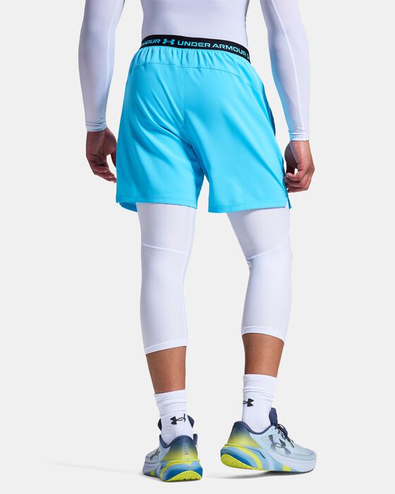 UA Vanish Woven DC image number 1