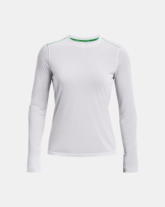 UA إني وير image number 8