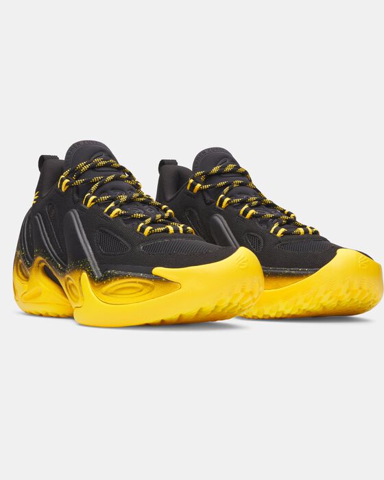 Curry 13 image number 3