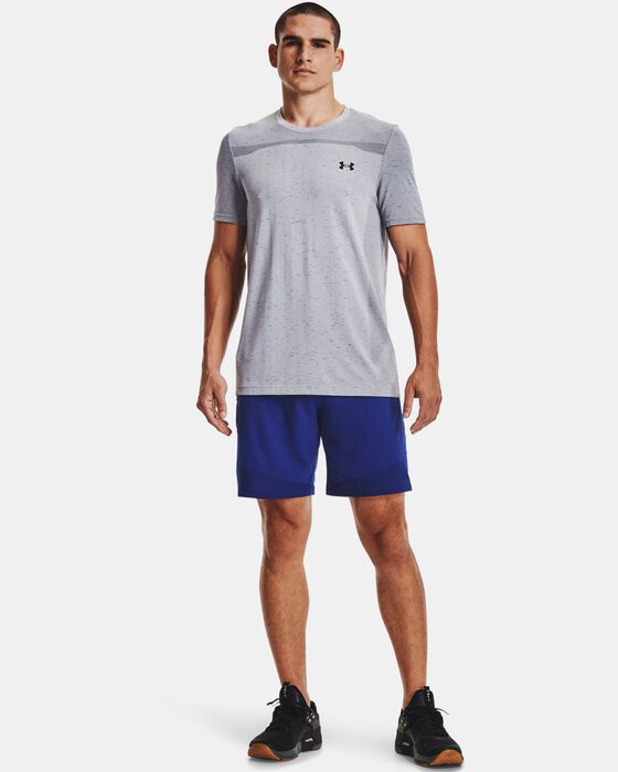 UA Seamless image number 2