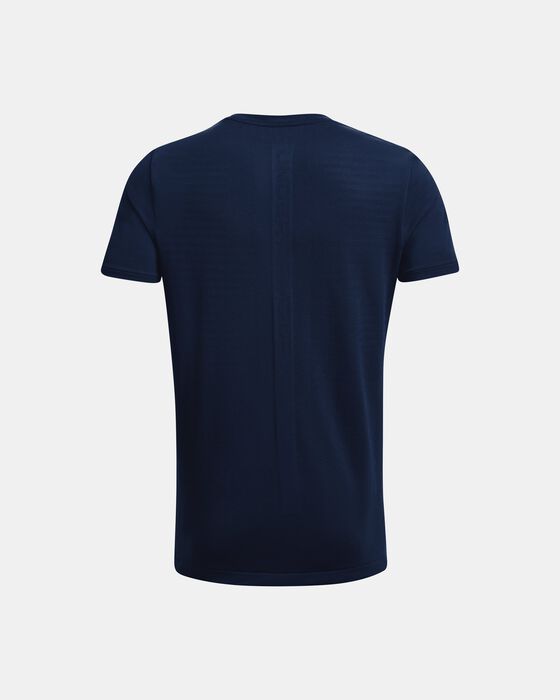 UA راش سيمليس جيوسبورت image number 6