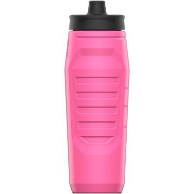 UA Sideline Squeeze 32 oz. Water Bottle