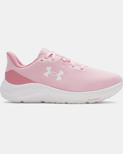 Women's UA Pursuit 4 Running Shoes