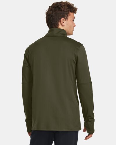 Men's UA Challenger Midlayer