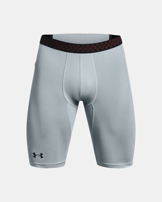 UA راش سمارت فورم image number 4