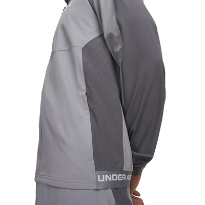 UA Vanish