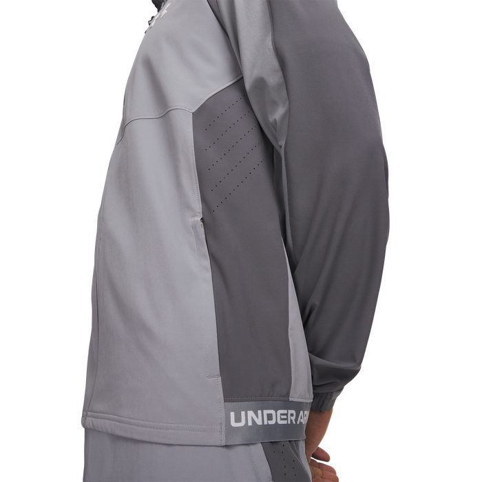 UA Vanish image number 1