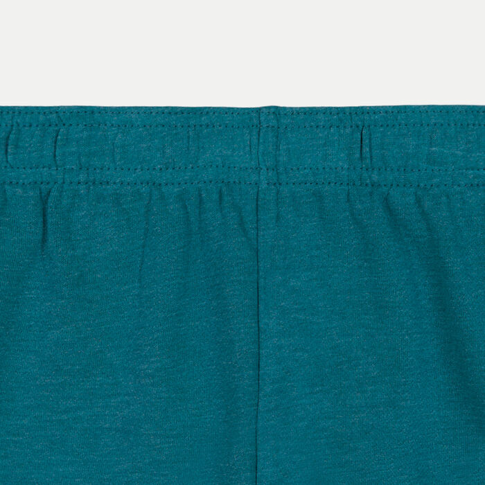 UA Cargo image number 3