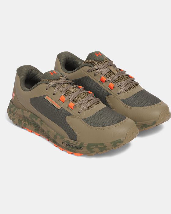 UA Bandit Trail 3 image number 3