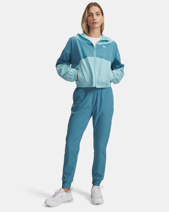 UA رايفال image number 2