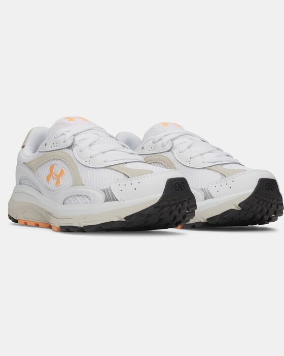 UA Tech Runner image number 3