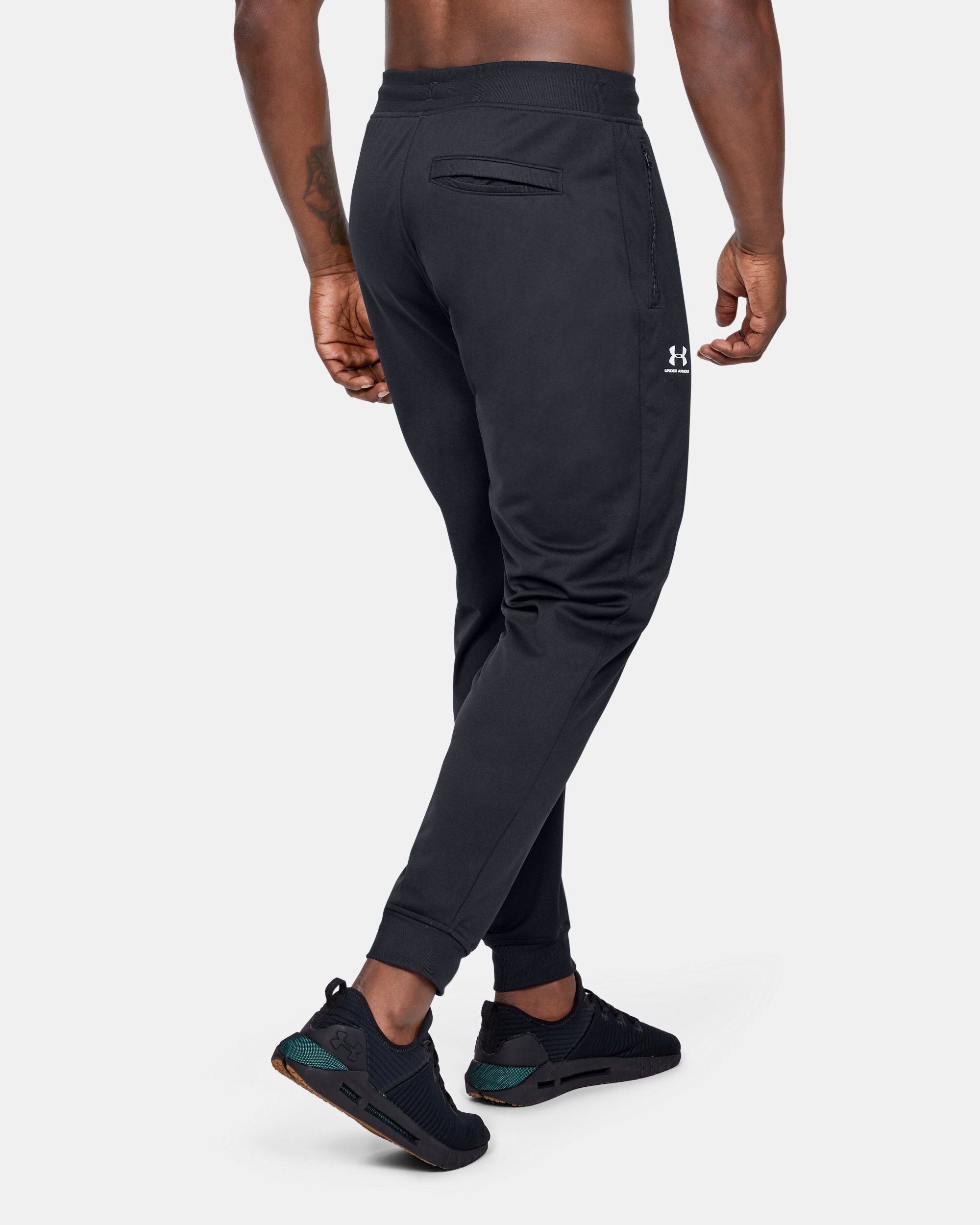 Men s UA Sportstyle Joggers