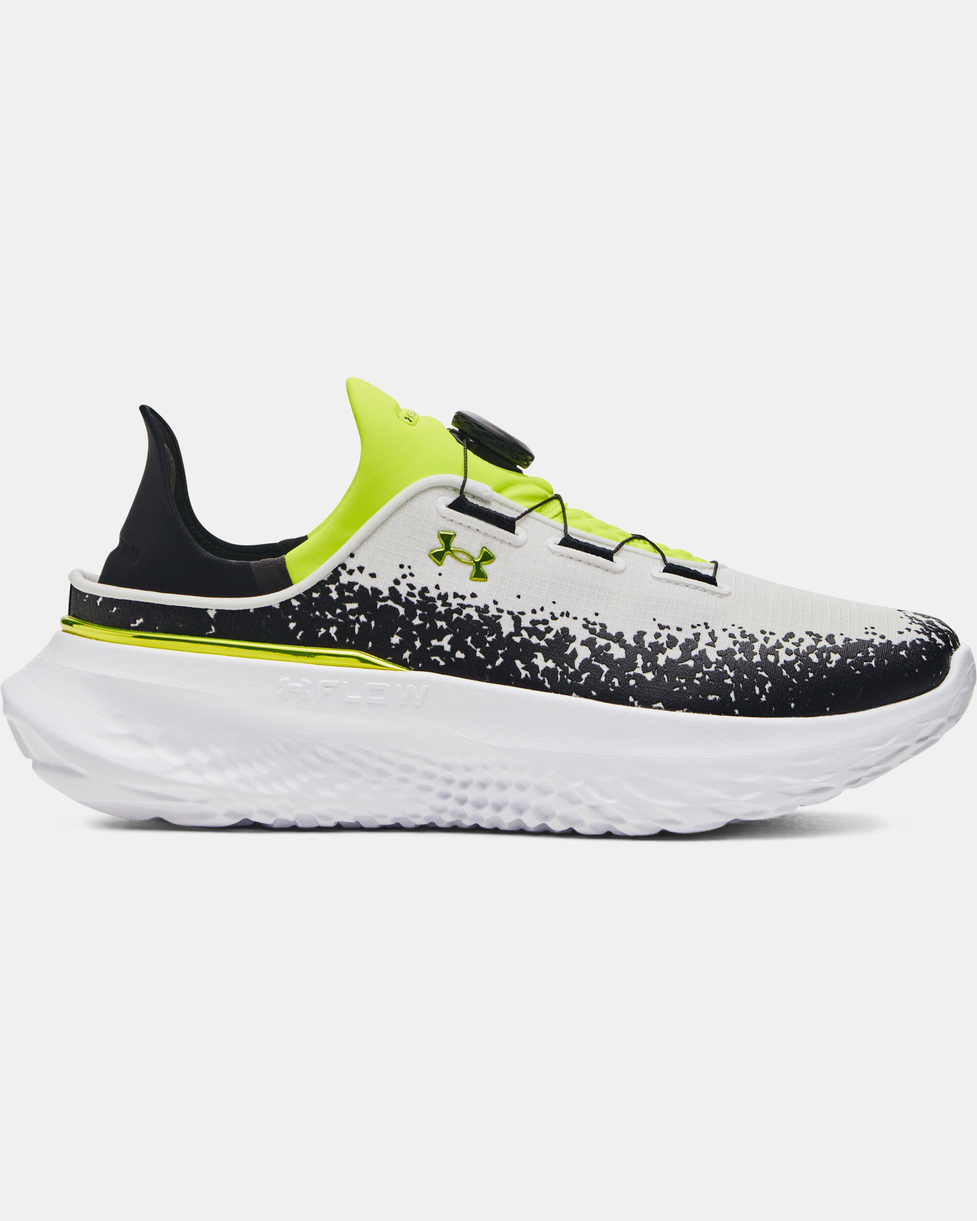 Yupoo under armour shoes on sale