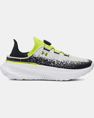 UA SlipSpeed™ Mega Ripstop UA SlipSpeed™ Mega Ripstop