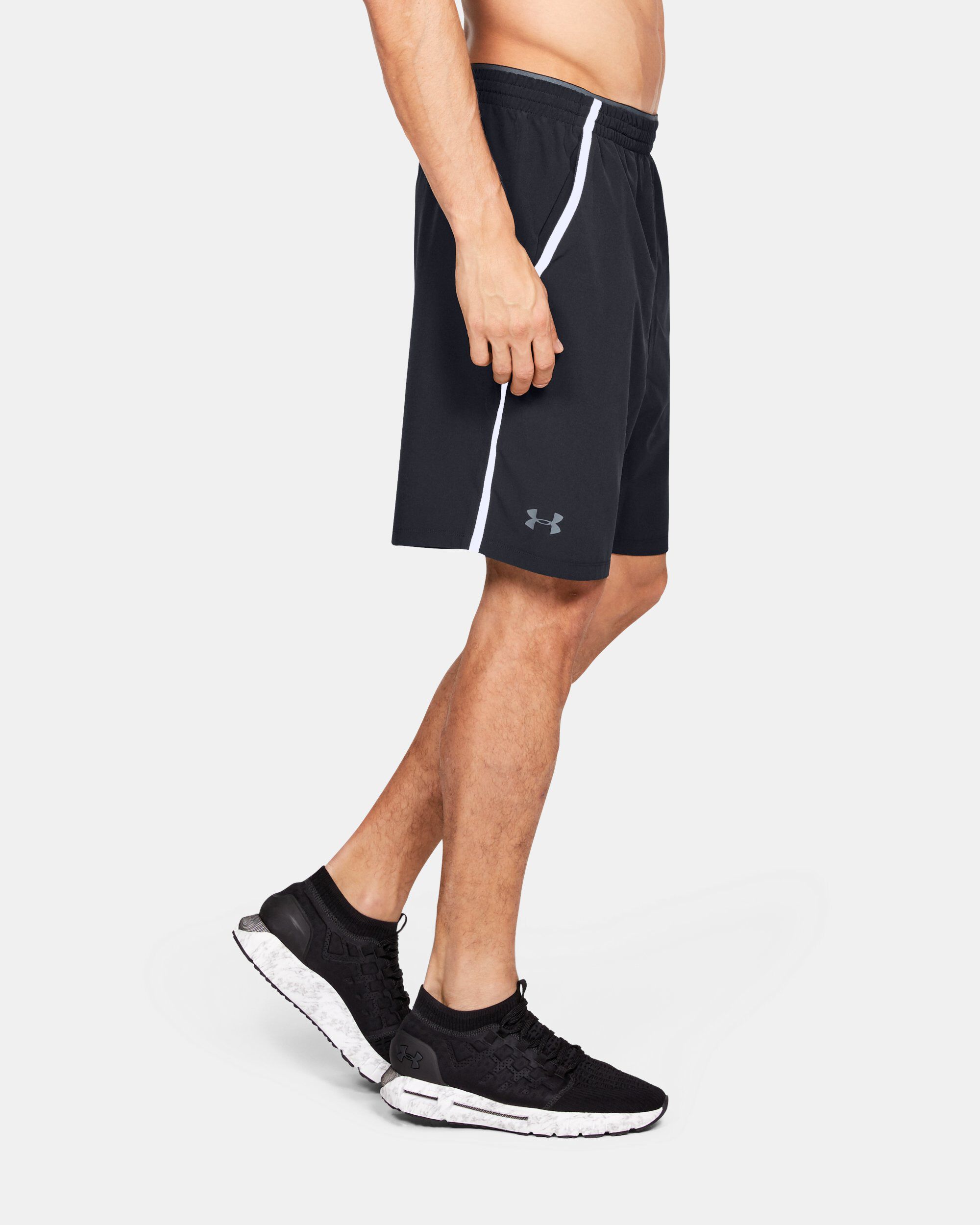 Under armour 1327676 new arrivals