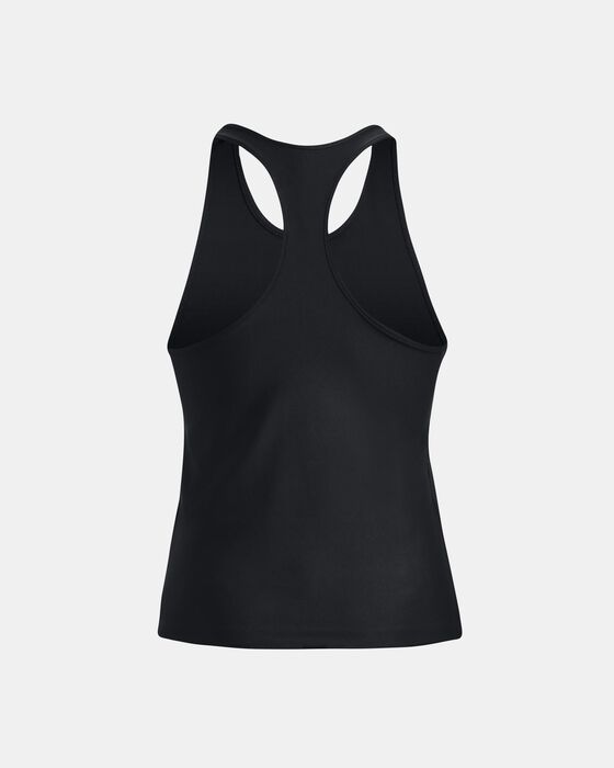 Women's Armour Tank image number 5