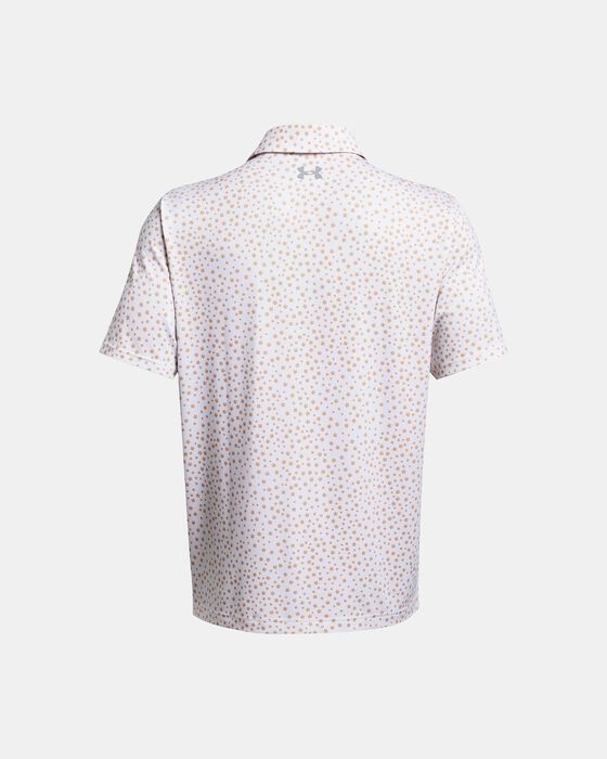 UA Playoff 3.0 Printed image number 5