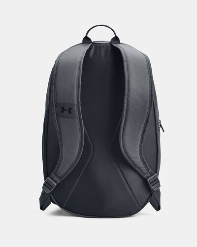 UA Hustle Lite Backpack