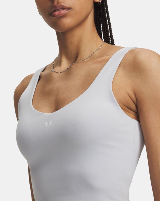 UA Motion image number 1