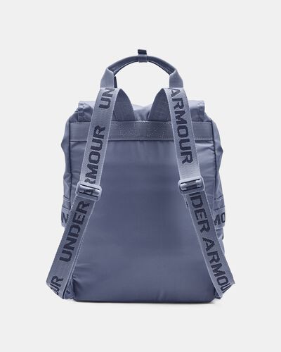 Women's UA Favorite Backpack