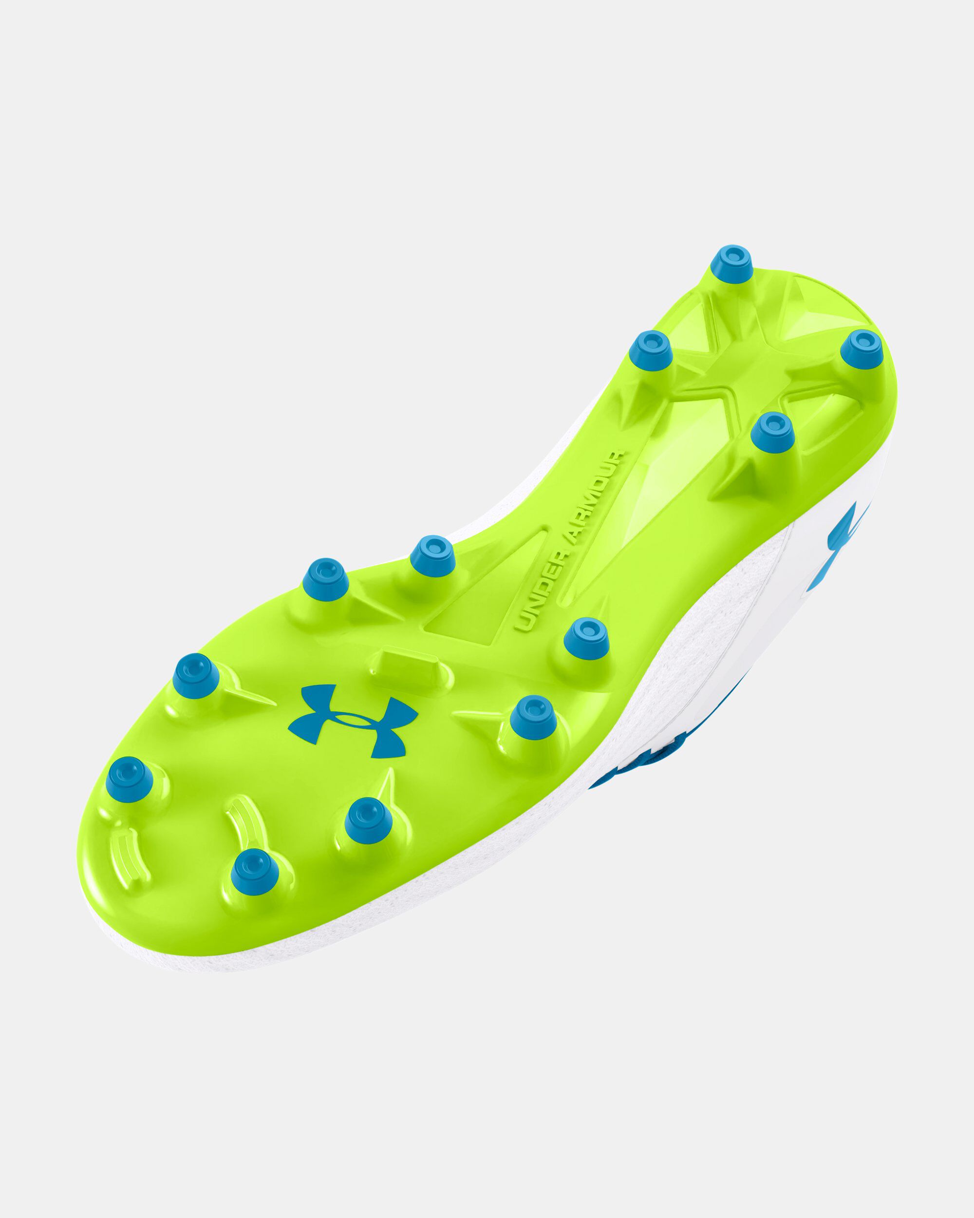 Youth soccer cleats size 3 new arrivals