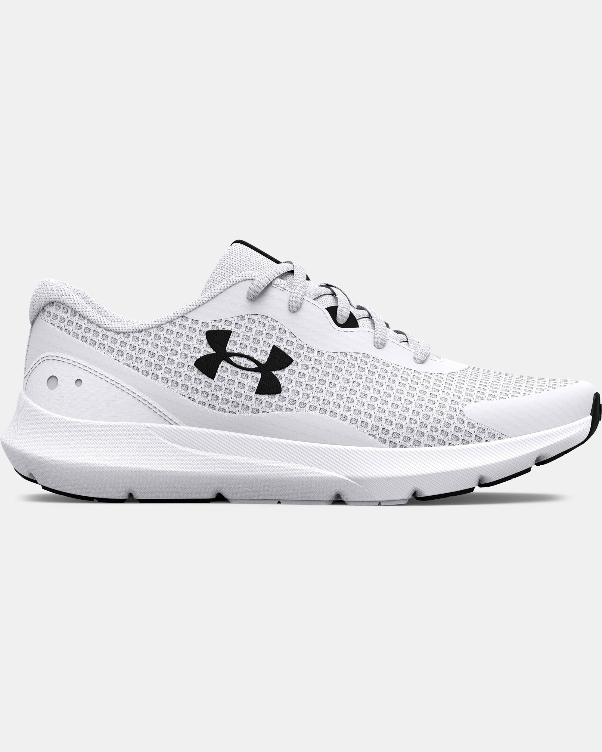 Buy Women's Outlet - Shoes in Dubai, UAE | Under Armour