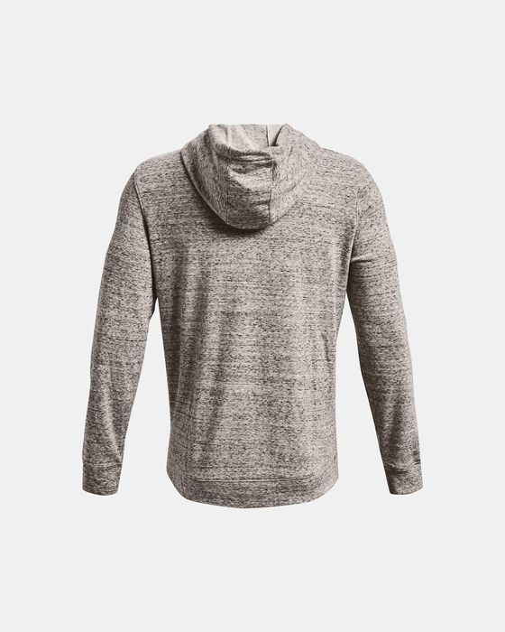 UA رايفال تيري image number 5