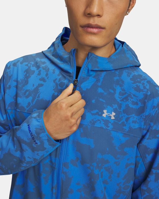 UA فيلوسيتي برو ستورم image number 2