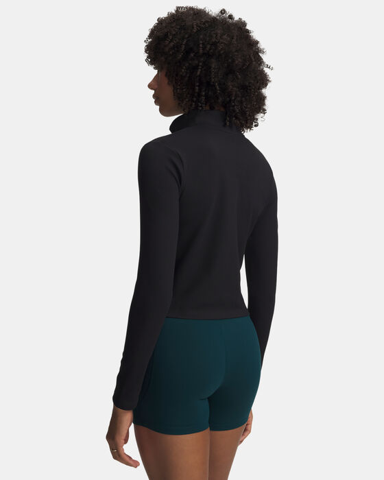 UA Motion image number 1