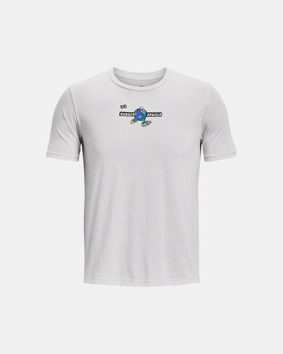 UA رندر أرمور image number 0