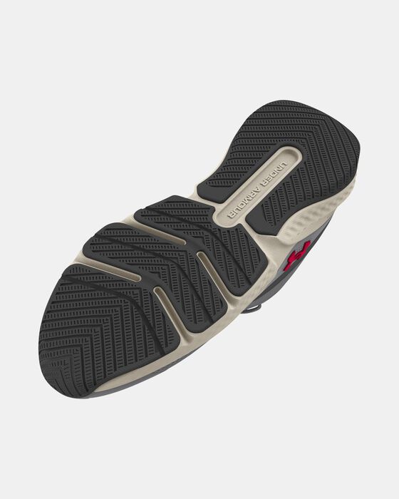 UA Dynamic Select UA Dynamic Select image number 4