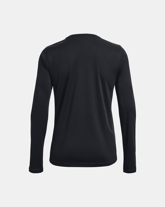 UA Challenger image number 5