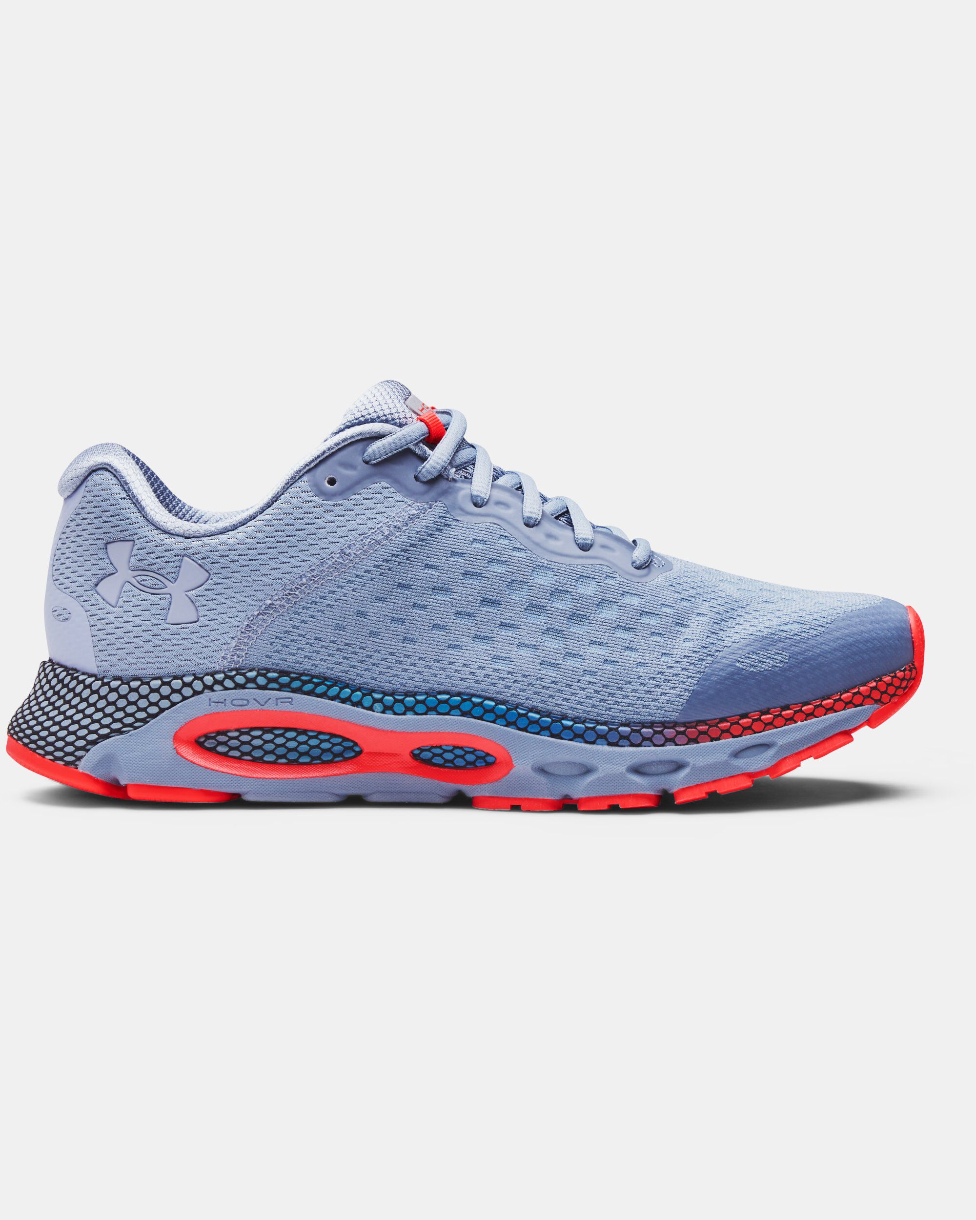 Under armour hovr infinite mens running shoes online