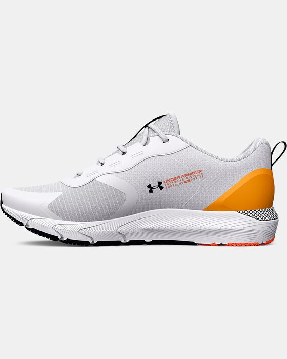 Men's UA HOVR™ Sonic SE Running Shoes image number 1