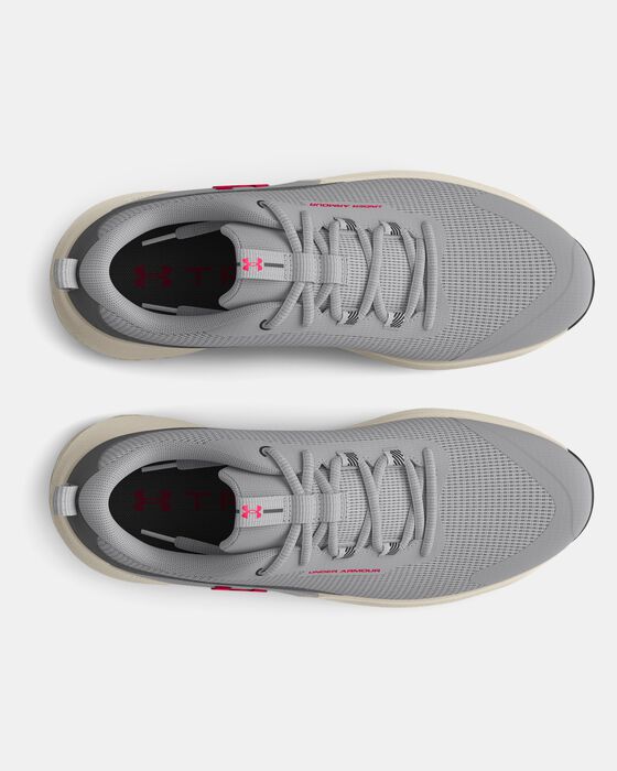 UA Dynamic Select UA Dynamic Select image number 2