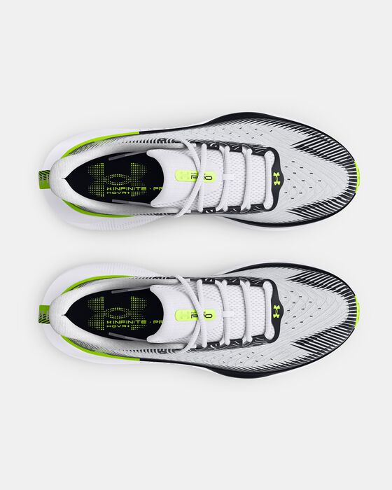 UA Infinite Pro image number 2